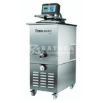 Аппарат для ферментации Jac TL40