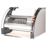 Машина тестозакаточная Jac Unic