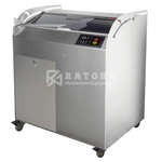 Хлеборезка Jac Varia Pro 1000