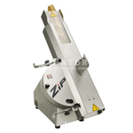 Хлеборезка Jac ZIP