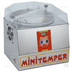 Машина для темперирования Pavoni MINITEMPER