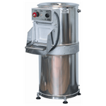 Картофелечистка ПермьТоргМаш К-200