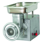 Мясорубка ПермьТоргМаш М-600