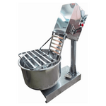 Тестомес ПермьТоргмаш МТМ-110