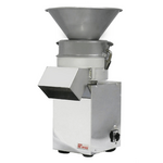 Машина протирочная ПермьТоргМаш ОМ-350М-02