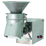 Машина протирочная ПермьТоргМаш УКМ-11-02