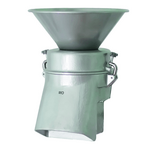 Насадка ПермьТоргМаш МО к УКМ