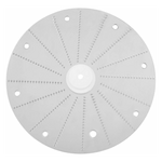 Диск-тёрка Robot Coupe 27130 для редьки (1,3 мм)