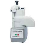 Овощерезка Robot Coupe CL 30 Bistro (без дисков)