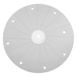 Диск-тёрка Robot Coupe 27079 (1 мм)