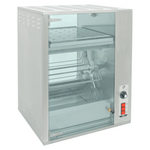 Гриль для кур Sikom МК-3.8.1В