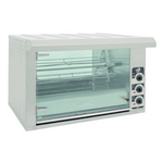 Гриль для кур Sikom МК-8.12