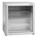 Морозильник барный Tefcold UF100G