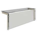 Полка верхняя Техно-ТТ ПВ-1355