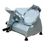 Слайсер Торгмаш ЛР-250