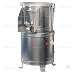 Картофелечистка Торгмаш МОК-150У
