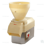 Машина протирочная Торгмаш МПР-350М-01