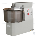 Тестомес спиральный Торгмаш МТ-25