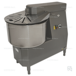 Тестомес Торгмаш МТ-60