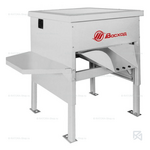 Мукопросеиватель Восход ПВГ-600М