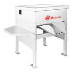 Мукопросеиватель Восход ПВГ-600М