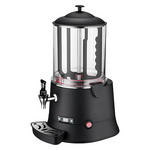 Аппарат для горячего шоколада Airhot CHOCO-10