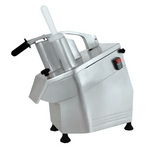 Овощерезка Viatto HLC-300 380 В