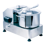 Куттер Viatto HR-6