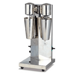 Миксер для коктейлей Viatto NX-302H