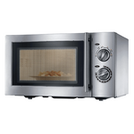 Печь микроволновая Viatto P90D23SL-YR