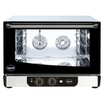 Печь конвекционная Apach AD46M