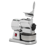 Сыротерка Apach AGR1