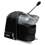 Измельчитель льда Apach AIC2