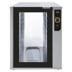 Шкаф расстоечный Apach APE8ADS