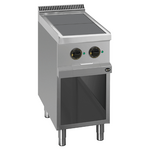 Плита электрическая Apach APRE-47QP