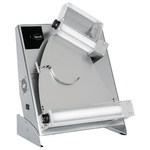 Машина тестораскаточная Apach ARM310