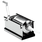 Шприц для набивки колбас Apach ASF3