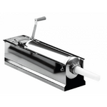 Шприц для набивки колбас Apach ASF8