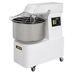 Тестомес Apach ASM32F 3Ф