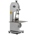 Пила ленточная Apach ASW155A 380В