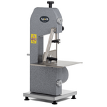 Пила ленточная Apach ASW155 380В крашенная