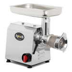 Мясорубка Apach ATI22UT 3Ф