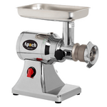 Мясорубка Apach ATS12U 1Ф