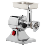 Мясорубка Apach ATS12 3Ф