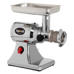 Мясорубка Apach ATS22UT 1Ф