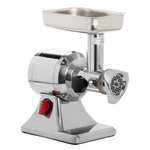 Мясорубка Apach ATS22 1Ф