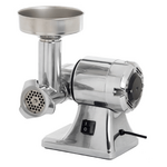 Мясорубка Apach ATS8 1Ф