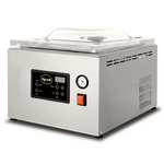 Упаковщик вакуумный Apach AVM254
