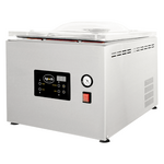 Упаковщик вакуумный Apach AVM312