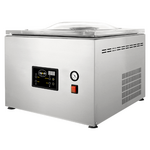 Упаковщик вакуумный Apach AVM412